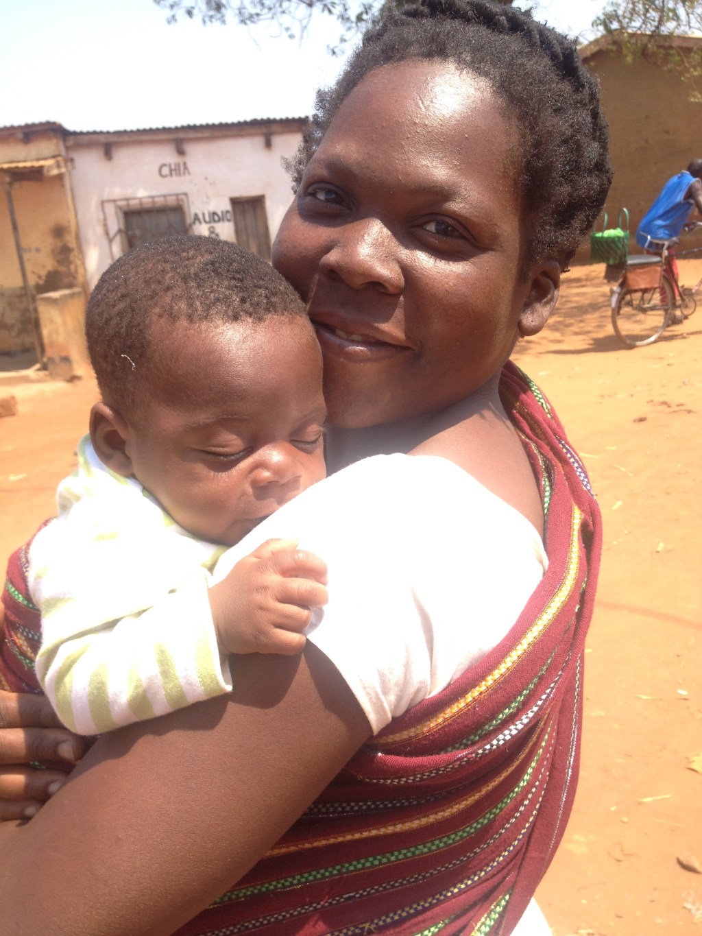 9 Employee Gift Ideas That Promote&nbsp;Health