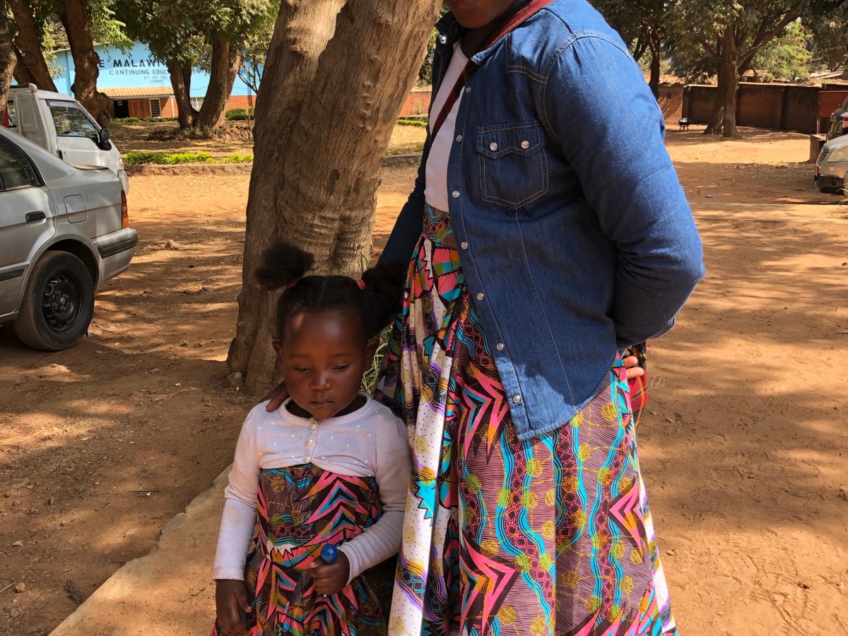 Nurturing Care- 2-5&nbsp;years